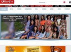 Magazine People