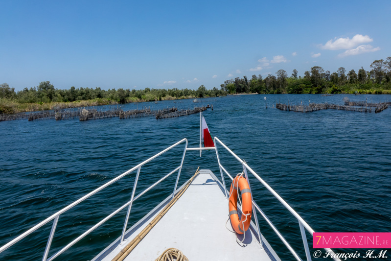 "Parce que les plus beaux souvenirs ne meurent jamais", telle est la devise de Chrismiatours Madagascar "Parce que les plus beaux souvenirs ne meurent jamais", telle est la devise de Chrismiatours Madagascar