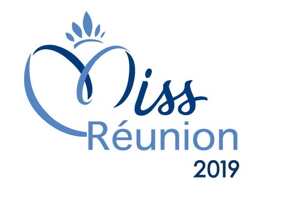 Miss Réunion 2019: conditions pour s'inscrire Miss Réunion 2019: conditions pour s'inscrire