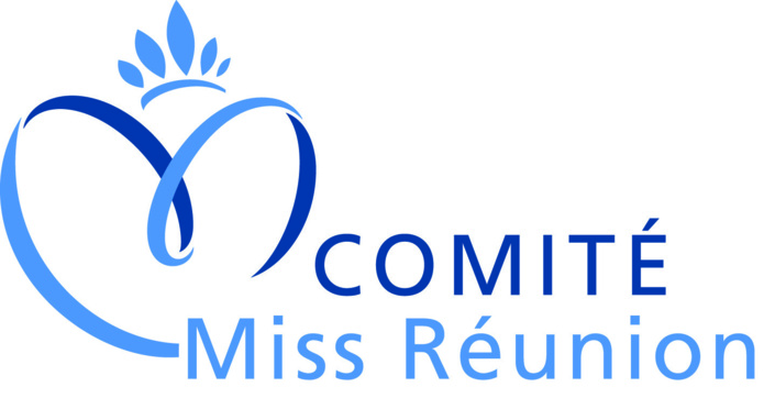 Bienvenue! Bienvenue!