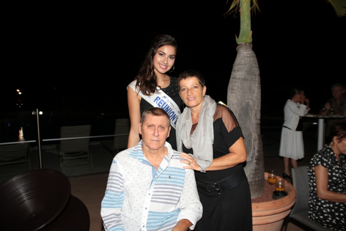 Avec des invités Avec des invités