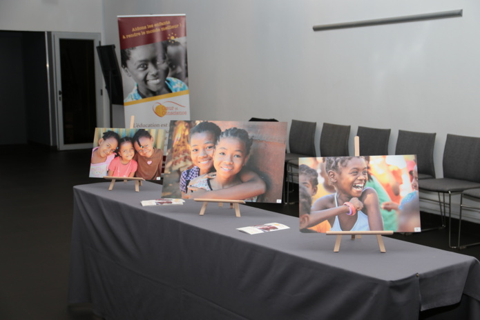 Expo photos