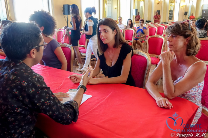 Fiche d'inscription à remplir... Fiche d'inscription à remplir...