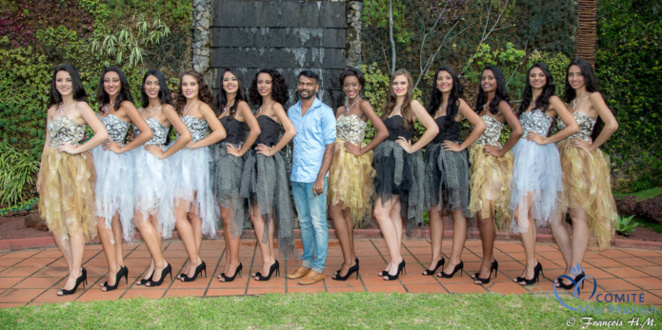 Avec Cédric, créateur de la marque Don Paloma Avec Cédric, créateur de la marque Don Paloma