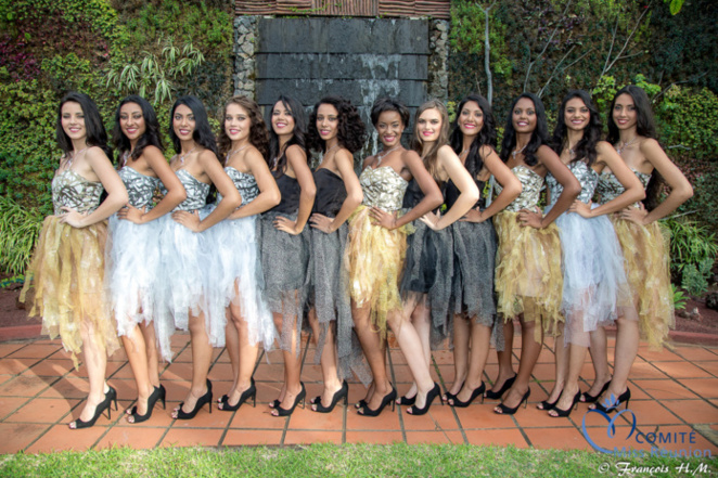 Dans les jardins de la Villa du Département Dans les jardins de la Villa du Département