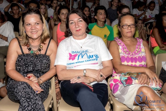 L'équipe du Lycée Levavasseur L'équipe du Lycée Levavasseur