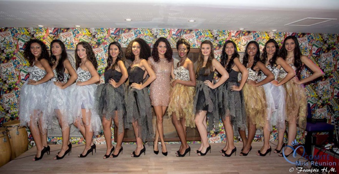 Avec Vanille M'doihoma Avec Vanille M'doihoma