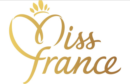 La finale Miss France 2018 aura lieu à Châteauroux La finale Miss France 2018 aura lieu à Châteauroux