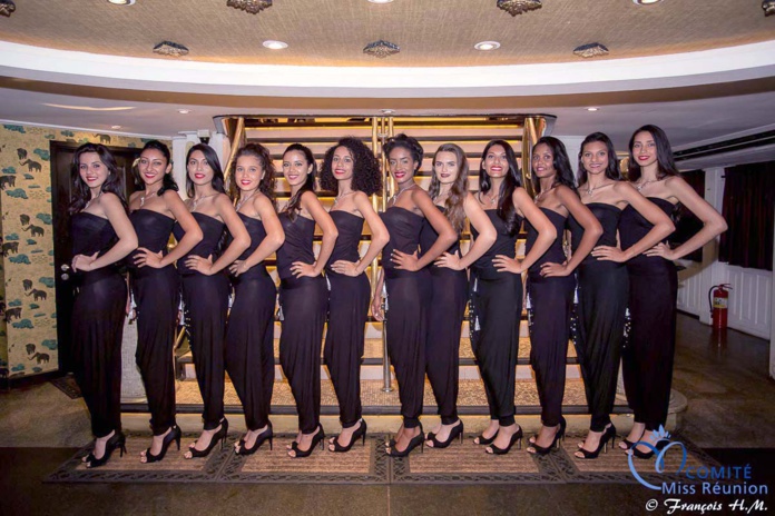 12 candidates ravies... 12 candidates ravies...