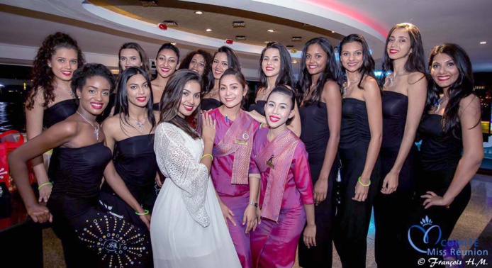 Photo-souvenir Photo-souvenir