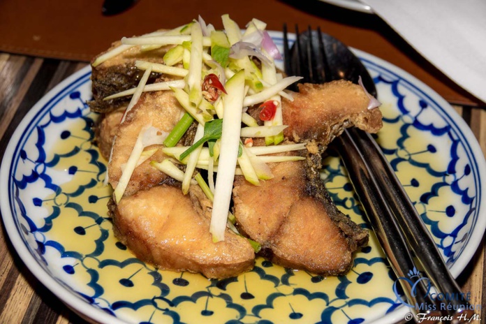 Les 12 candidates à la soirée Siam@Siam à Bangkok Les 12 candidates à la soirée Siam@Siam à Bangkok