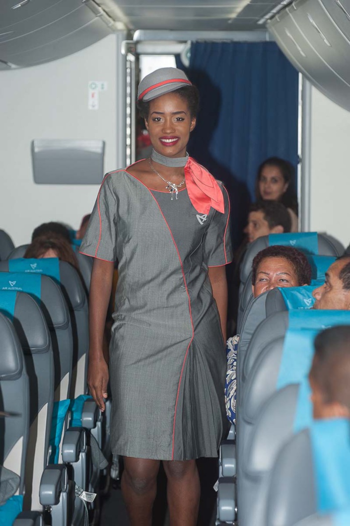 N°7: Aechat Kamar N°7: Aechat Kamar