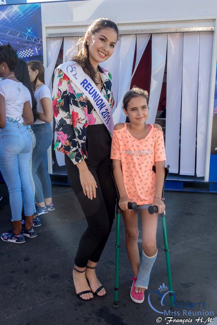 Les 12 candidates chez Engen Les 12 candidates chez Engen