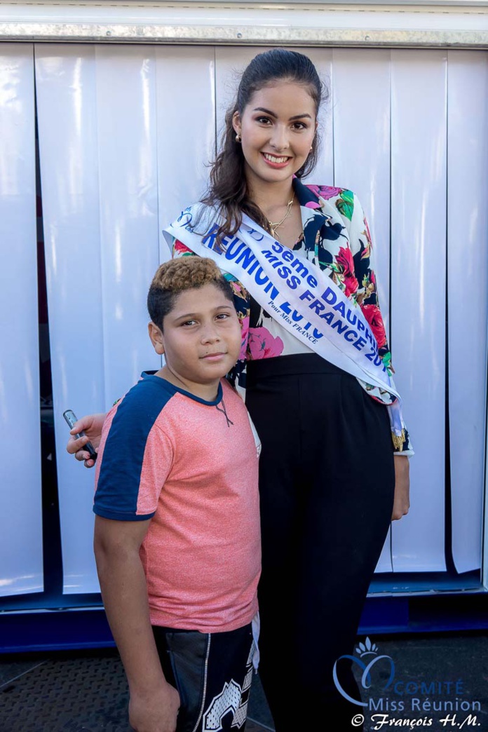 Les 12 candidates chez Engen Les 12 candidates chez Engen