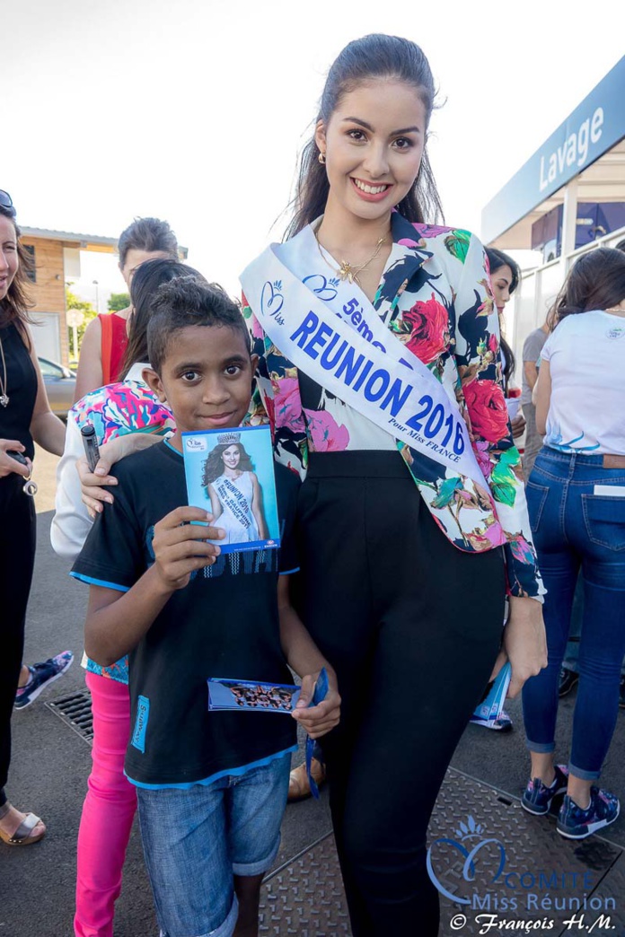 Les 12 candidates chez Engen Les 12 candidates chez Engen