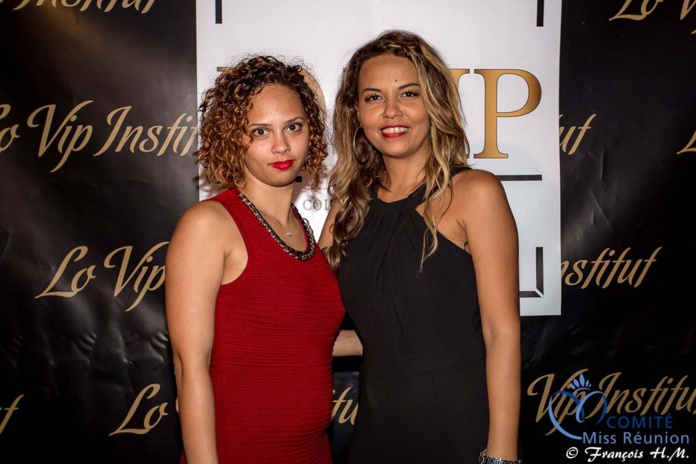 Show coiffure à Saint-Gilles: les photos Show coiffure à Saint-Gilles: les photos