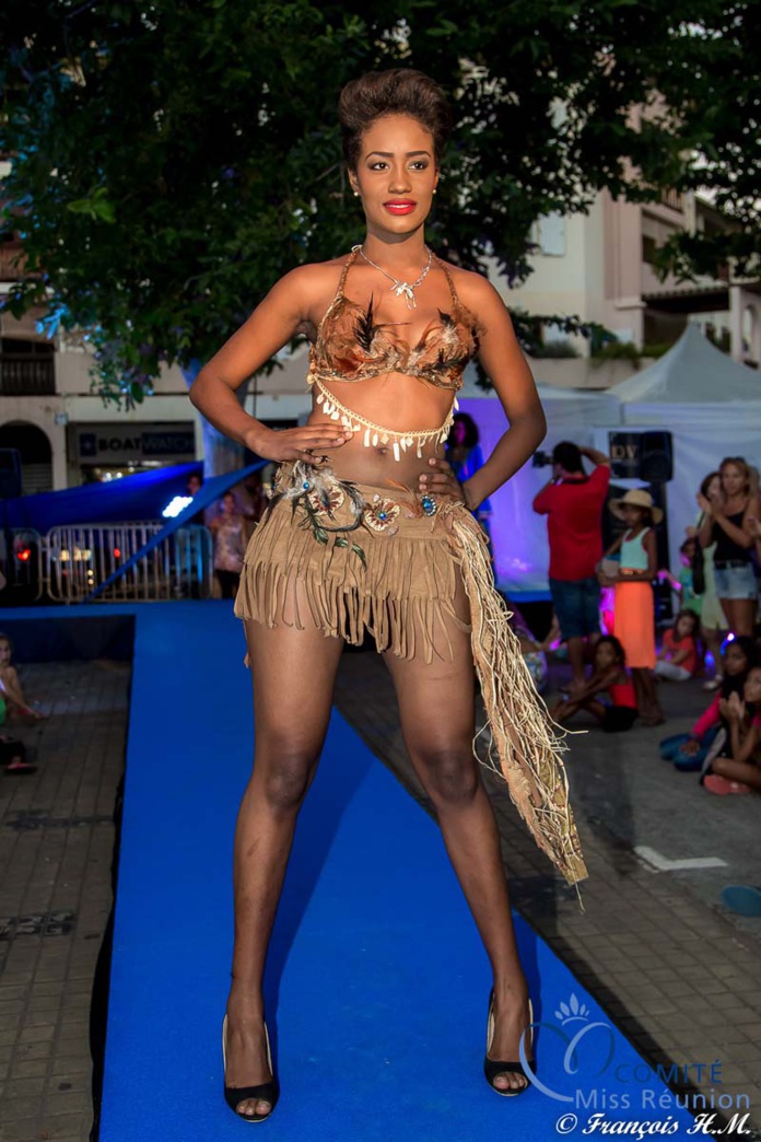 N°7: Aechat Kamar N°7: Aechat Kamar