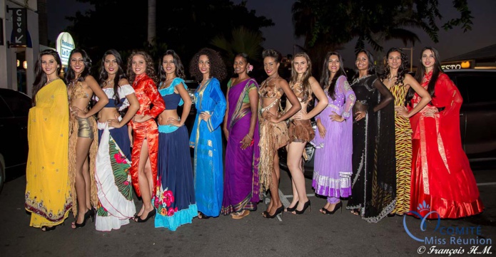 Avec Sabey Avec Sabey