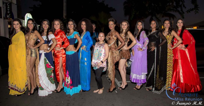 Avec Laetitia Avec Laetitia