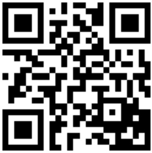 Le QR Code