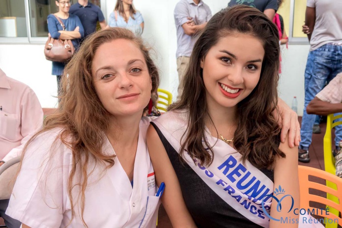 Photo-souvenir Photo-souvenir