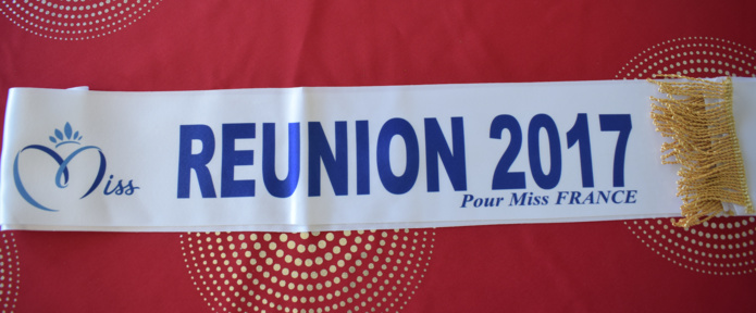 Qui portera cette écharpe pendant une année?