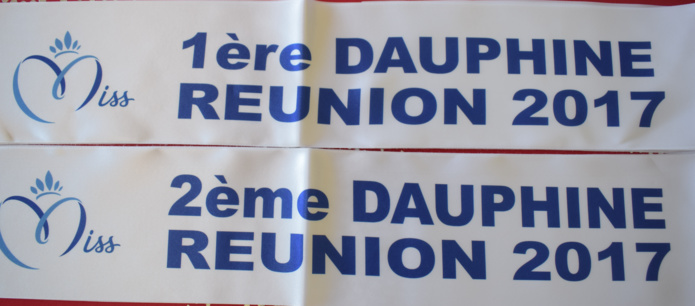 Qui seront les dauphines? Qui seront les dauphines?