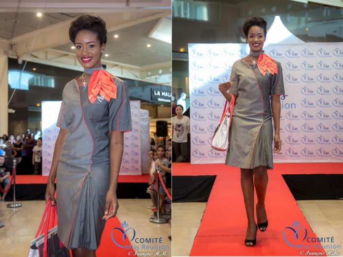 N°7: Aechat Kamar N°7: Aechat Kamar