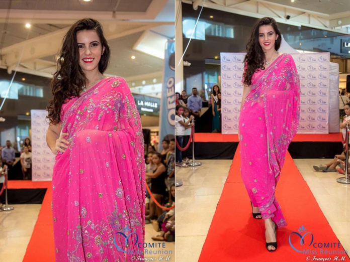 Les 12 candidates Miss Réunion 2017 à Grand Est Sainte-Suzanne Les 12 candidates Miss Réunion 2017 à Grand Est Sainte-Suzanne