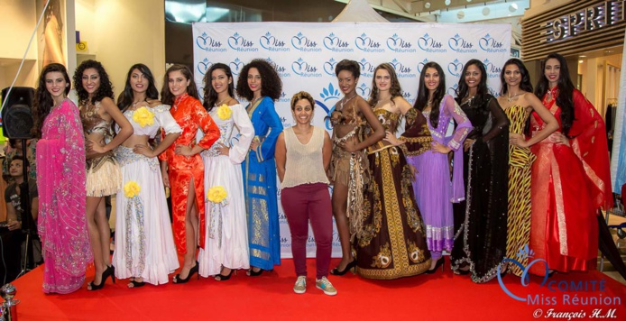 Avec Laurence de l'Atelier Lolo, coiffeuse à domicile Avec Laurence de l'Atelier Lolo, coiffeuse à domicile