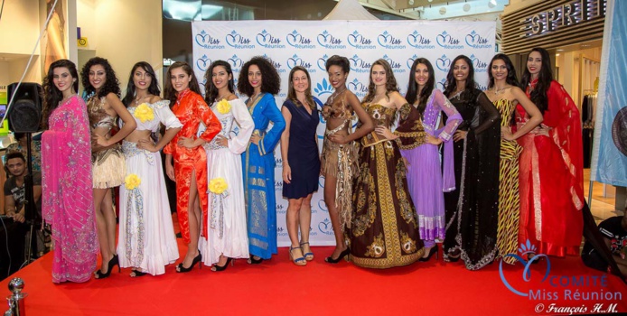 Avec Olivia Clay, responsable de site Grand Est Avec Olivia Clay, responsable de site Grand Est