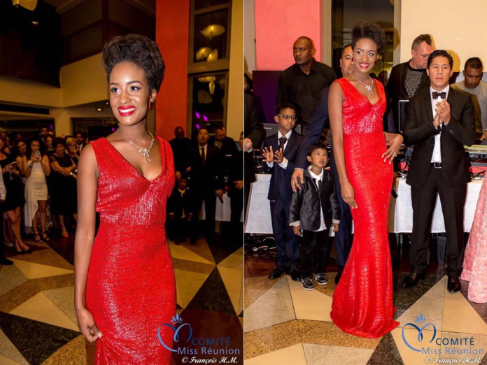 N°7: Aechat Kamar N°7: Aechat Kamar