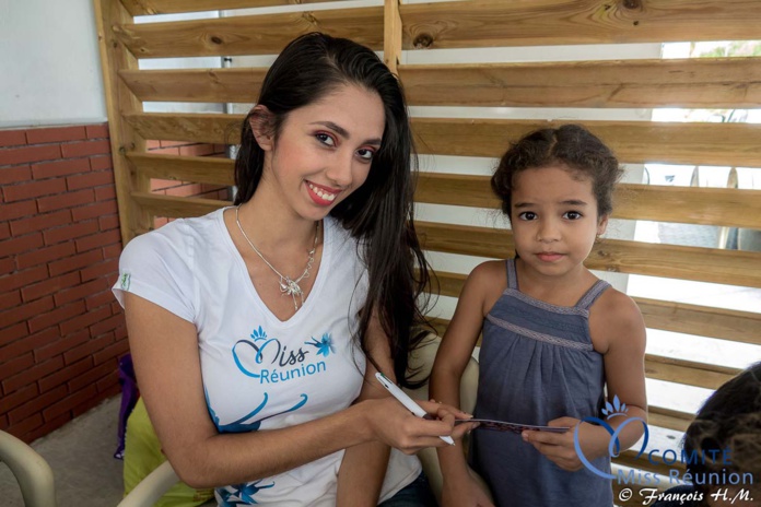 Les 12 candidates 2017 à Engen Pierrefonds Les 12 candidates 2017 à Engen Pierrefonds