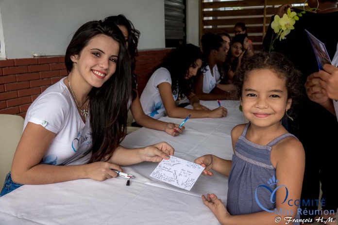 Les 12 candidates 2017 à Engen Pierrefonds Les 12 candidates 2017 à Engen Pierrefonds