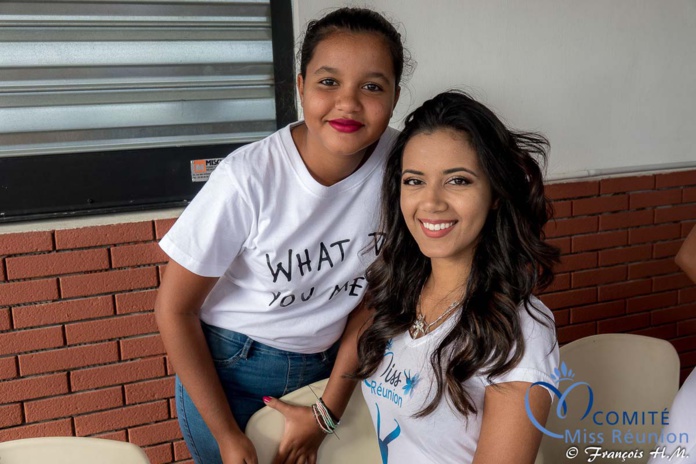 Les 12 candidates 2017 à Engen Pierrefonds Les 12 candidates 2017 à Engen Pierrefonds