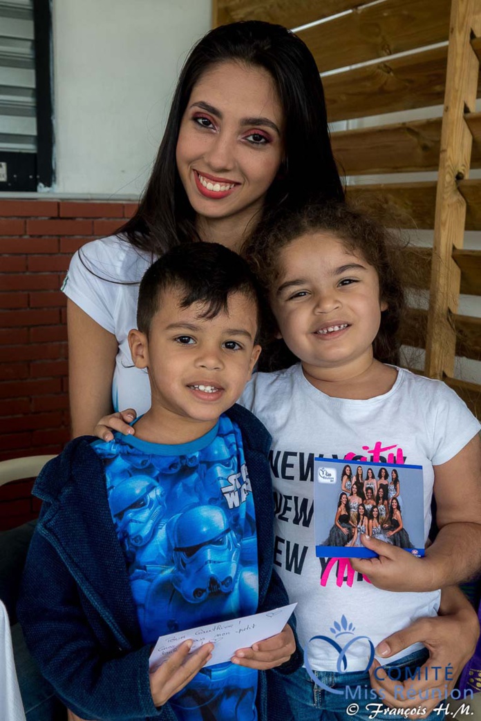 Les 12 candidates 2017 à Engen Pierrefonds Les 12 candidates 2017 à Engen Pierrefonds