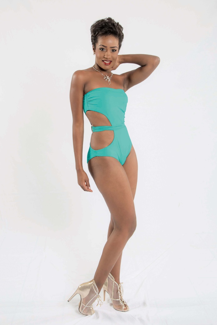 N°7: Aechat Kamar N°7: Aechat Kamar