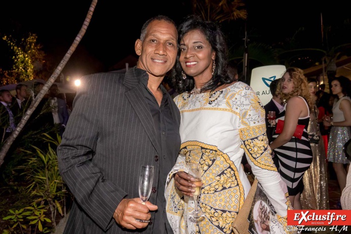 Cocktail Miss Réunion 2017: les photos Cocktail Miss Réunion 2017: les photos