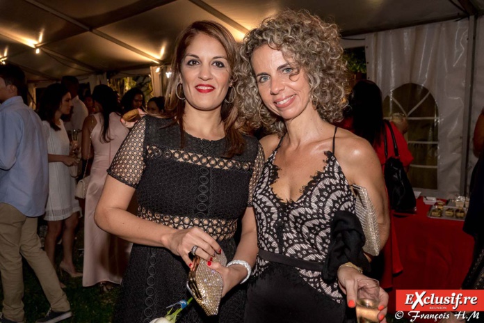Cocktail Miss Réunion 2017: les photos Cocktail Miss Réunion 2017: les photos