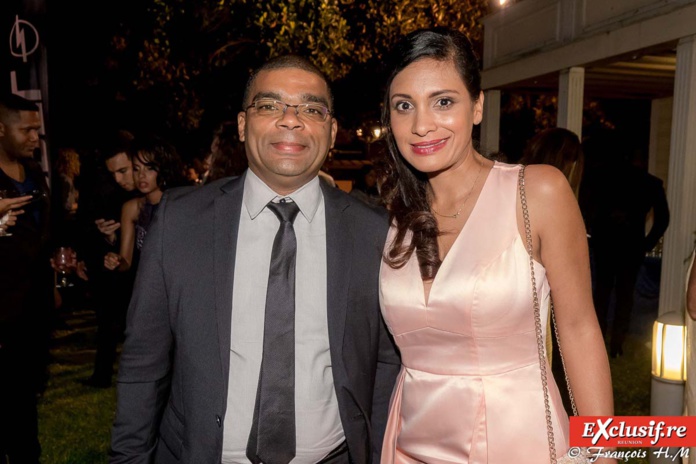 Cocktail Miss Réunion 2017: les photos Cocktail Miss Réunion 2017: les photos