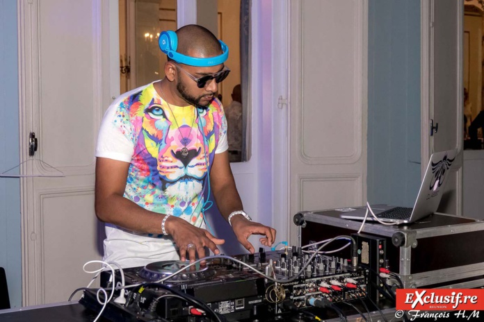 Cocktail Miss Réunion 2017: les photos Cocktail Miss Réunion 2017: les photos