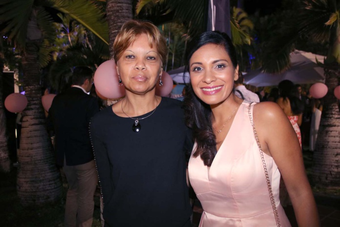 Cocktail Miss Réunion 2017: les photos Cocktail Miss Réunion 2017: les photos