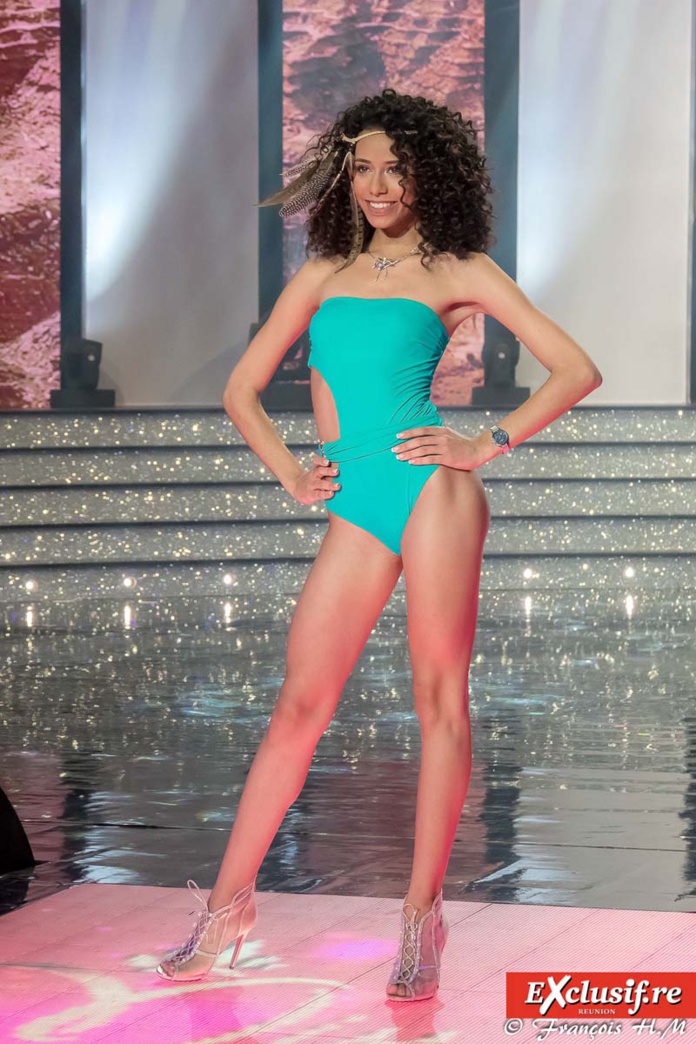 Lyna Boyer Lyna Boyer