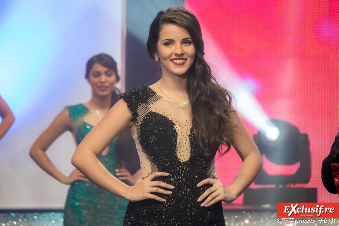 Naomie Bravin Naomie Bravin