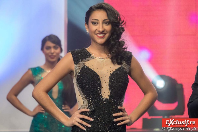 Alice Parvedy Alice Parvedy