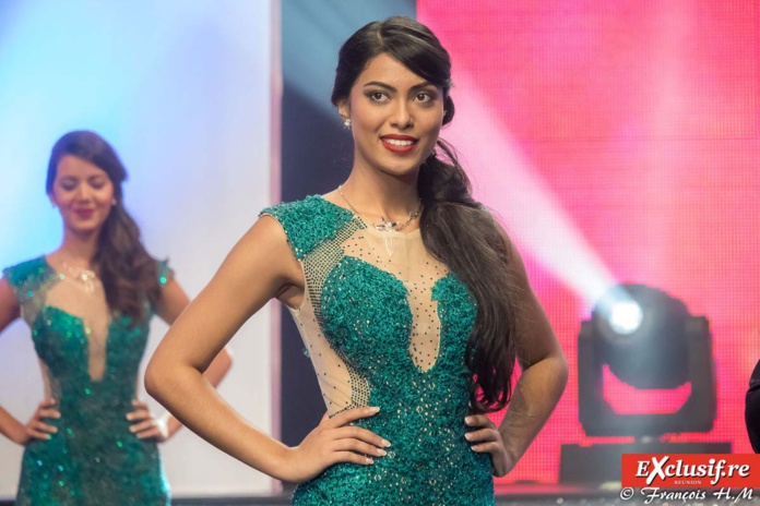 Audrey Chane Pao Kan Audrey Chane Pao Kan