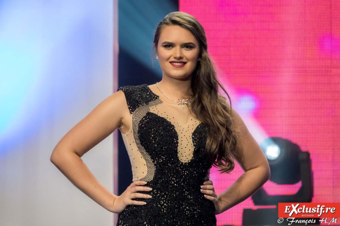 Flavie Valéry Flavie Valéry