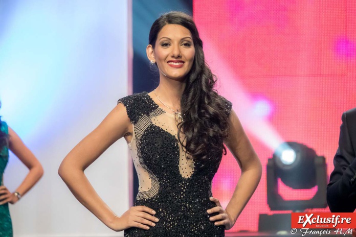 Marie-Gaëlle Grimaud Marie-Gaëlle Grimaud