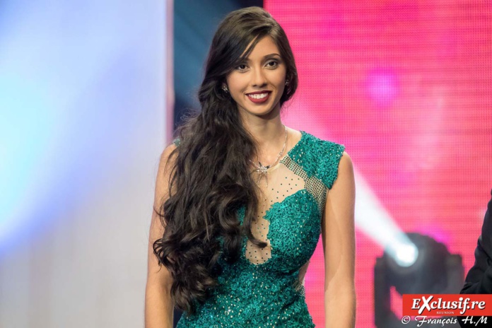 Amandine Lacassin Amandine Lacassin