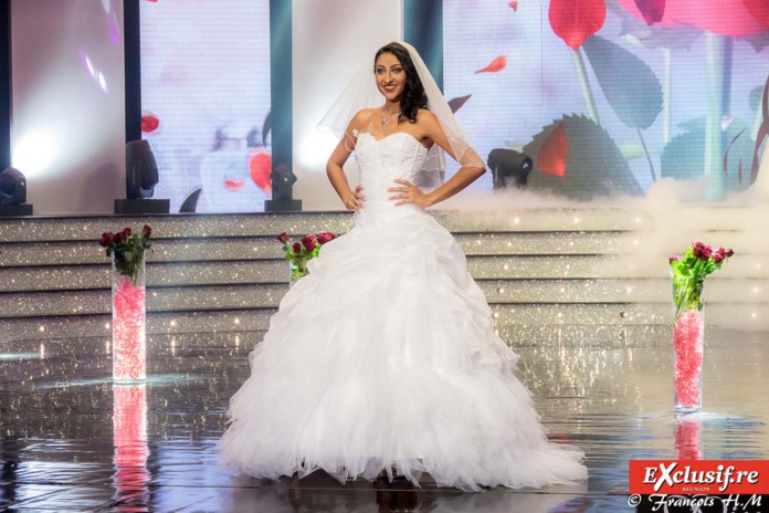 Alice Parvedy Alice Parvedy